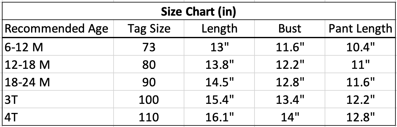 2 Piece Set: Baby Toddlers Cotton Short Sleeve Tan Color Block Top and Shorts