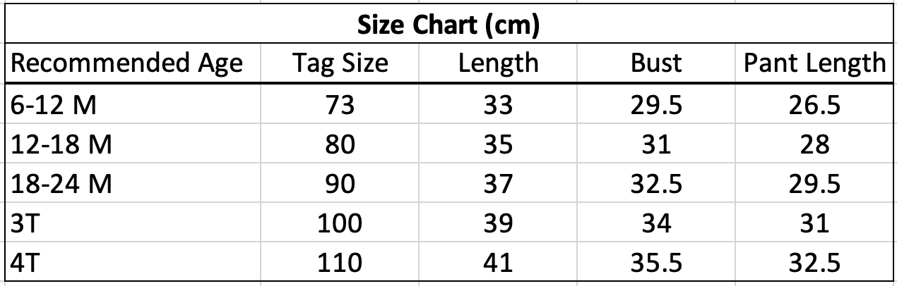 2 Piece Set: Baby Toddlers Cotton Short Sleeve Tan Color Block Top and Shorts