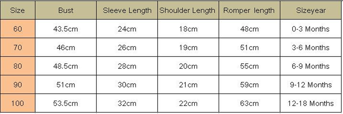 Unisex Solid Knitted Long Sleeve Romper