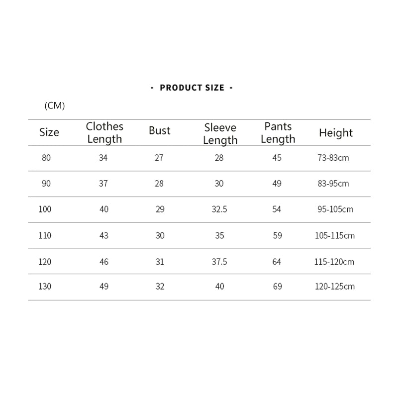 12M-6T Toddler Kids Gray Two Piece Bamboo Pajamas Set