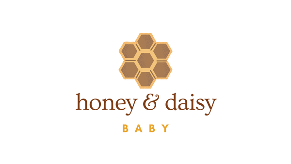 Honey & Daisy
