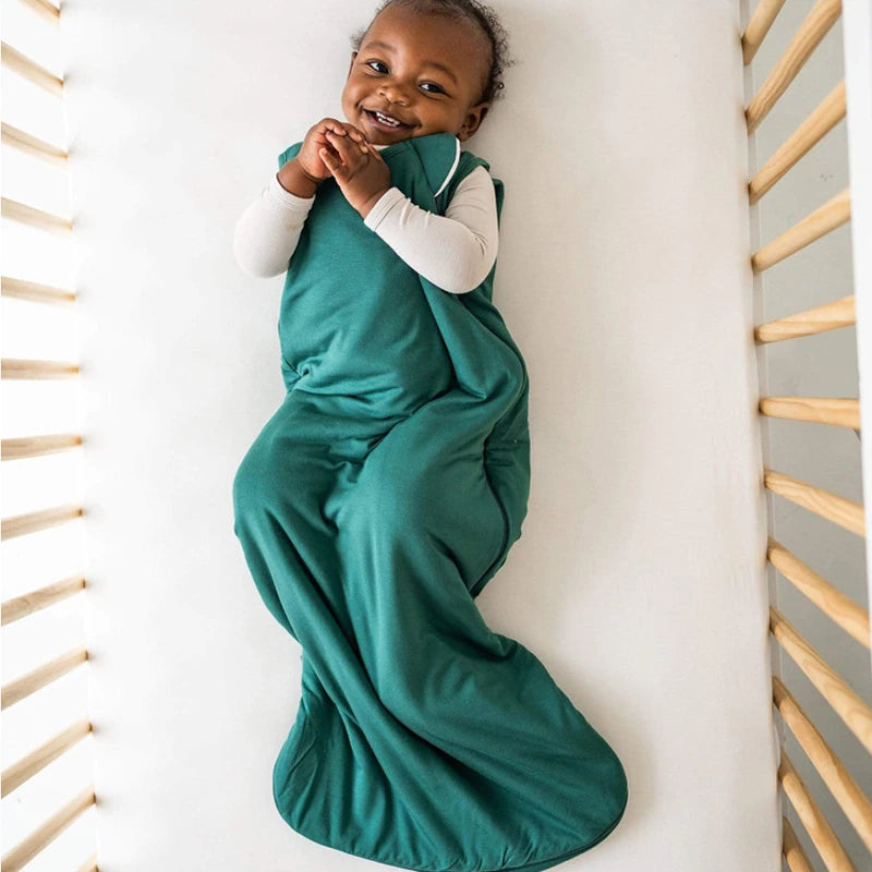 2t 2025 sleep sack